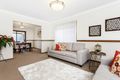 Property photo of 7 Talinga Place Cherrybrook NSW 2126