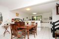 Property photo of 24/8-12 Sherwood Close Mudgeeraba QLD 4213