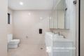 Property photo of 3/64A Beecroft Road Beecroft NSW 2119