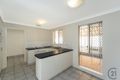 Property photo of 11/67 Ormsby Terrace Mandurah WA 6210