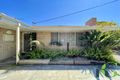 Property photo of 7 Third Street Bicton WA 6157
