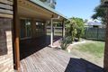 Property photo of 6 Cocas Drive Avoca QLD 4670