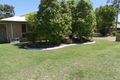 Property photo of 6 Cocas Drive Avoca QLD 4670