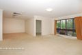 Property photo of 9 Mair Place Curtin ACT 2605