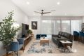 Property photo of 35 Smith Place Cannon Hill QLD 4170