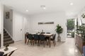 Property photo of 35 Smith Place Cannon Hill QLD 4170