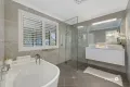 Property photo of 54 Bayside Drive Beachmere QLD 4510