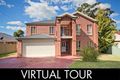 Property photo of 26-28 Corella Road Kirrawee NSW 2232