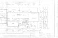 Property photo of 80 Wright Street McKinnon VIC 3204