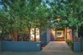 Property photo of 40 Elm Grove Richmond VIC 3121