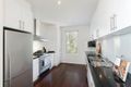 Property photo of 40 Elm Grove Richmond VIC 3121