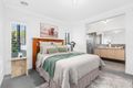 Property photo of 4 Holstein Lane Traralgon VIC 3844