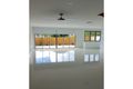 Property photo of 3/90 Stuart Street Bulimba QLD 4171