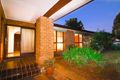 Property photo of 43 Anderson Parade Bundoora VIC 3083
