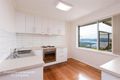 Property photo of 215 Nelson Road Mount Nelson TAS 7007