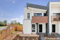 Property photo of 32 Milano Road Burnside VIC 3023