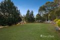 Property photo of 26 Dobell Drive Eltham VIC 3095