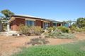 Property photo of 33 Light Street Kapunda SA 5373
