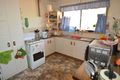 Property photo of 33 Light Street Kapunda SA 5373