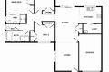 Property photo of 24 Ventura Close Rutherford NSW 2320