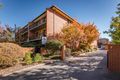 Property photo of 7/9 Dawes Street Griffith ACT 2603