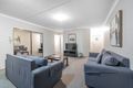 Property photo of 7/9 Dawes Street Griffith ACT 2603