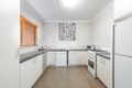 Property photo of 7/9 Dawes Street Griffith ACT 2603