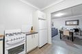 Property photo of 7/9 Dawes Street Griffith ACT 2603