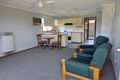 Property photo of 1/99-101 Shackell Street Echuca VIC 3564
