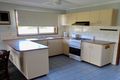 Property photo of 1/99-101 Shackell Street Echuca VIC 3564