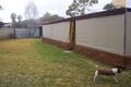 Property photo of 8 Francis Street Gillen NT 0870