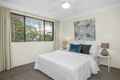 Property photo of 210/25 Best Street Lane Cove NSW 2066