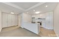 Property photo of 71/8 Baudinette Circuit Bruce ACT 2617
