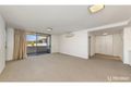 Property photo of 71/8 Baudinette Circuit Bruce ACT 2617