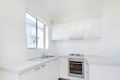 Property photo of 26 St Marks Road Randwick NSW 2031
