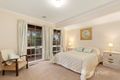 Property photo of 26 Dobell Drive Eltham VIC 3095