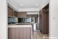 Property photo of 32 Milano Road Burnside VIC 3023
