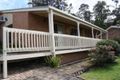 Property photo of 15 John Penn Avenue Merimbula NSW 2548