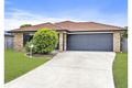 Property photo of 62 Anna Drive Raceview QLD 4305
