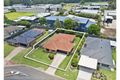 Property photo of 62 Anna Drive Raceview QLD 4305