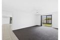 Property photo of 62 Anna Drive Raceview QLD 4305