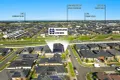 Property photo of 69 Everard Avenue Clyde North VIC 3978