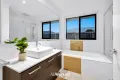 Property photo of 69 Everard Avenue Clyde North VIC 3978