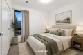 Property photo of 69 Everard Avenue Clyde North VIC 3978