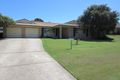 Property photo of 18 Madden Parade Singleton Heights NSW 2330