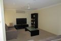 Property photo of 18 Madden Parade Singleton Heights NSW 2330