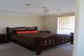 Property photo of 18 Madden Parade Singleton Heights NSW 2330