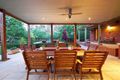Property photo of 7040 Goulburn Valley Highway Kialla West VIC 3631