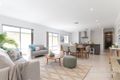 Property photo of 29 Warsaw Way Hocking WA 6065