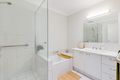 Property photo of 6/20 Binya Avenue Tweed Heads NSW 2485